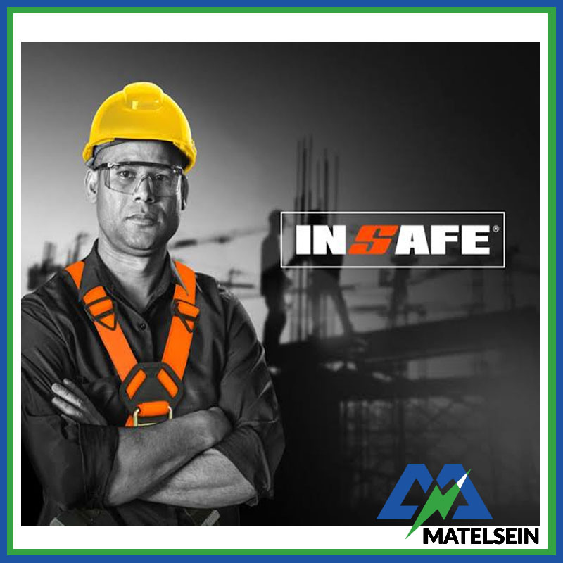 Insafe