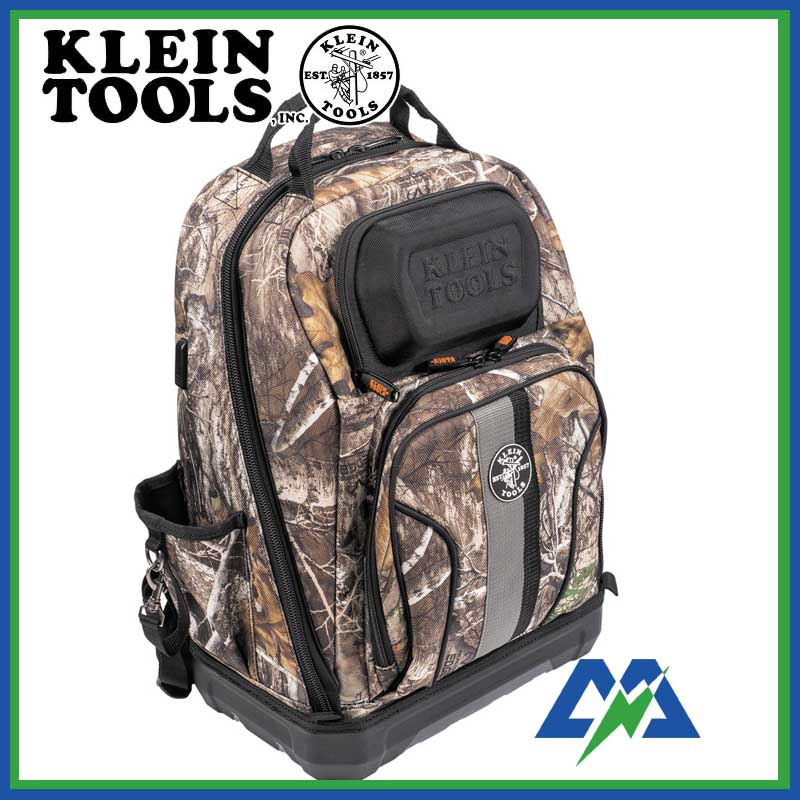 mochila 62800camu
