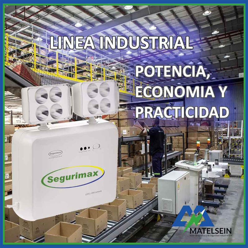 2200 lum
