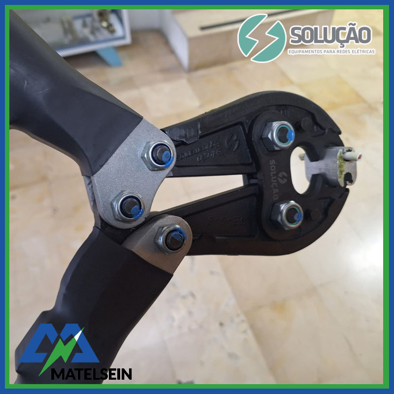 Machinadora